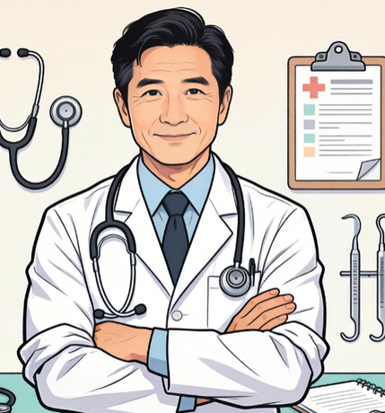 于国东口碑咋样